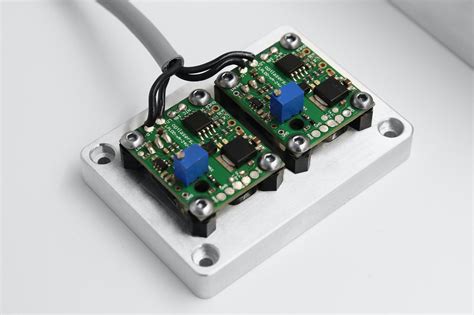 cnc wire cut alarms|Fanuc Alarm Codes: Your Troubleshooting Guide.